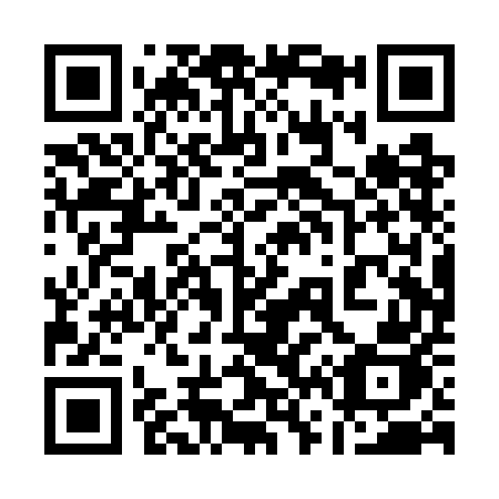 QR code for 160-WEJ