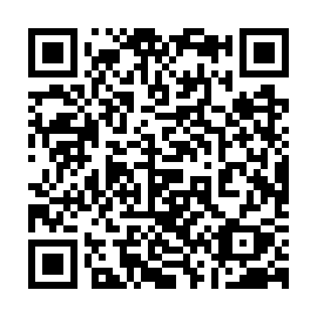 QR code for 160-WSY