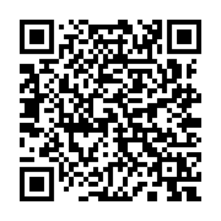 QR code for 160-YOX