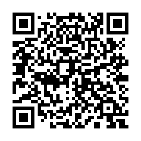 QR code for 160-ZAD
