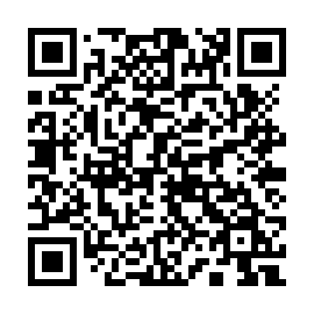 QR code for 160-ZRN