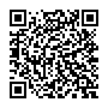 QR code for 160-ZUD
