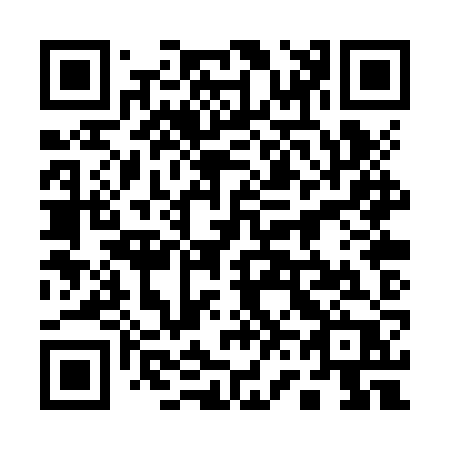 QR code for 160-ZZP