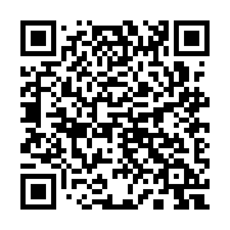 QR code for 160AID