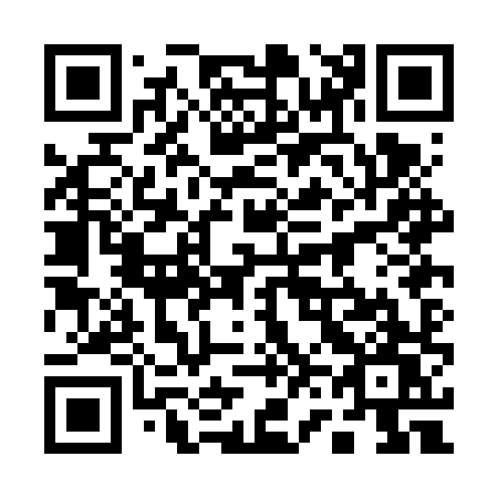 QR code for 160FXW