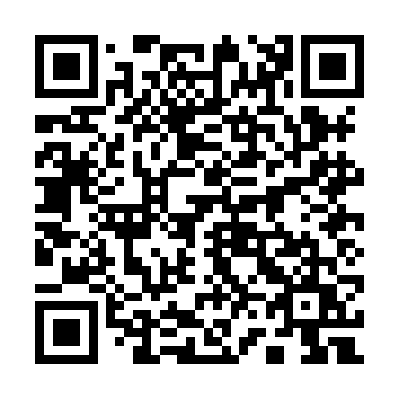 QR code for plate 160-HFU