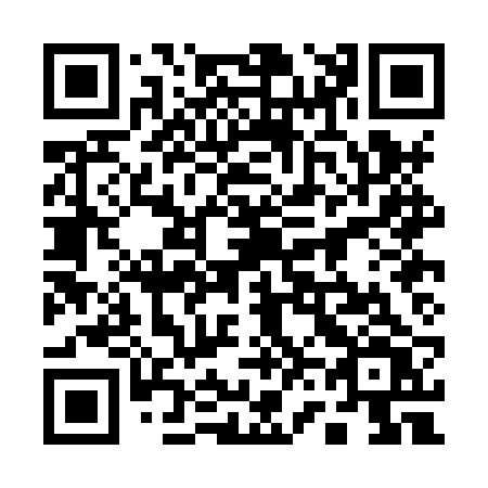 QR code for plate 160-HRV