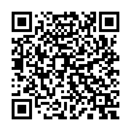 QR code for plate 160-IWR