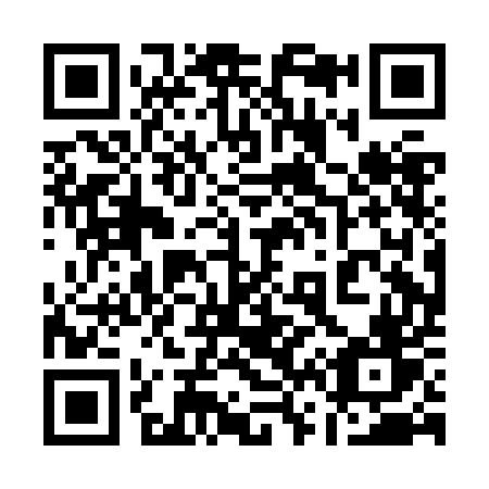 QR code for 160JEV