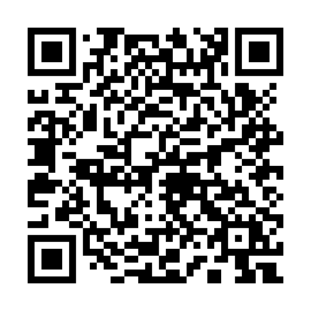QR code for 160JPX