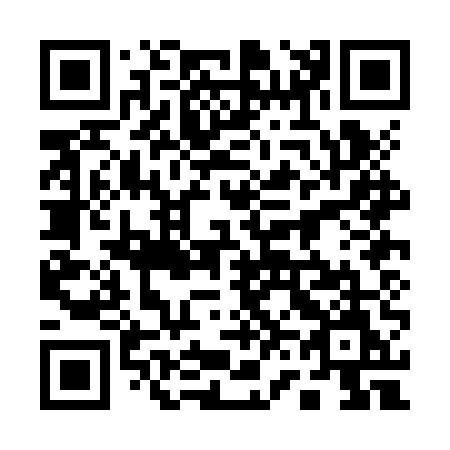 QR code for 160JUM