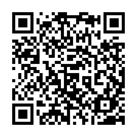 QR code for plate 160-JYL