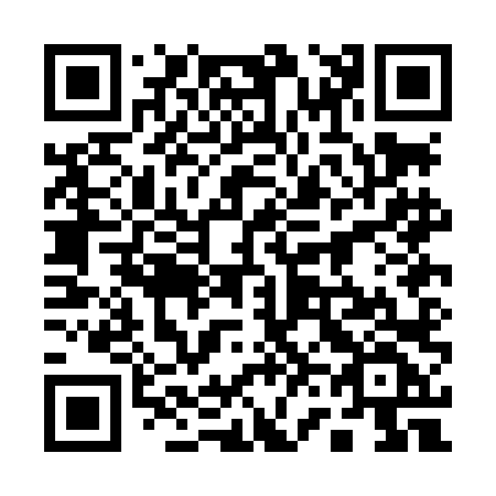 QR code for 160LLF