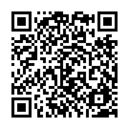 QR code for 160NBG