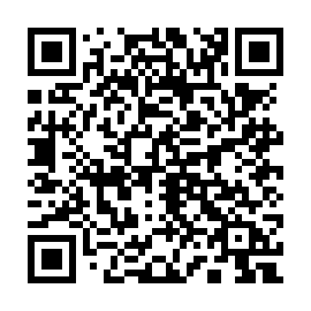 QR code for 160NGB