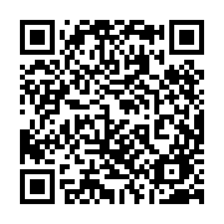 QR code for plate 160-PEG