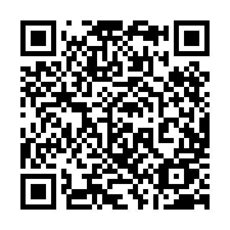 QR code for 160PMU