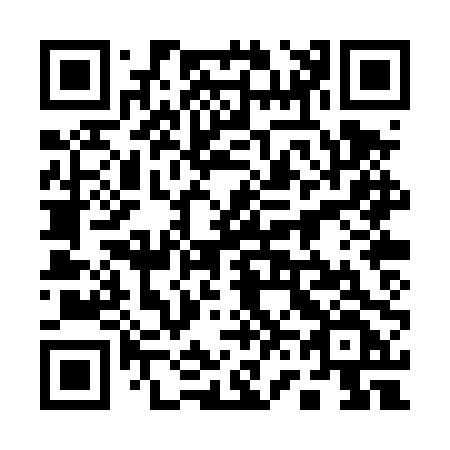 QR code for plate 160-TPF