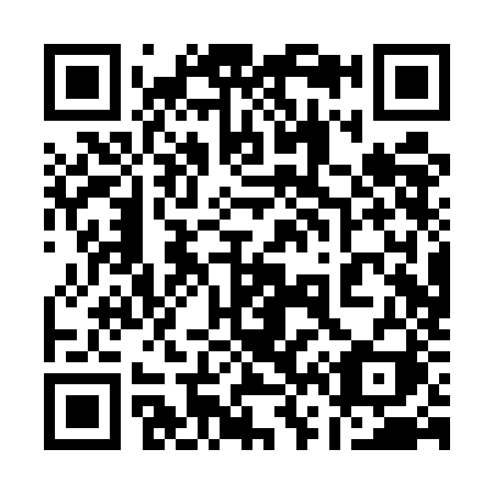 QR code for 160UJI