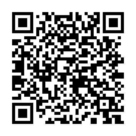 QR code for plate 160-UUP