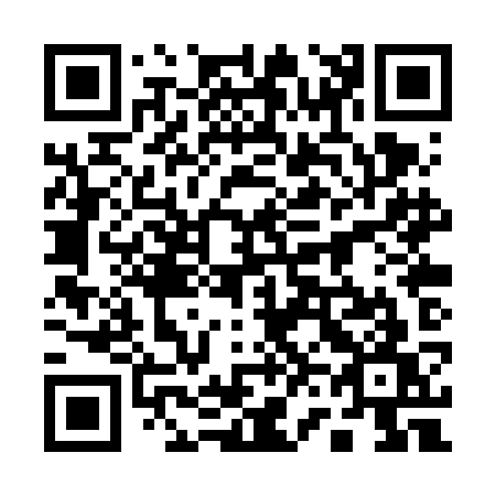 QR code for plate 160-VKW