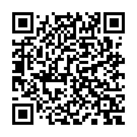 QR code for 161-AOT
