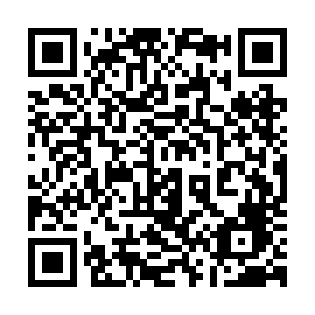 QR code for 161-BNF