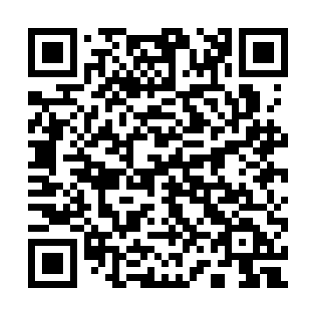 QR code for 161-CED