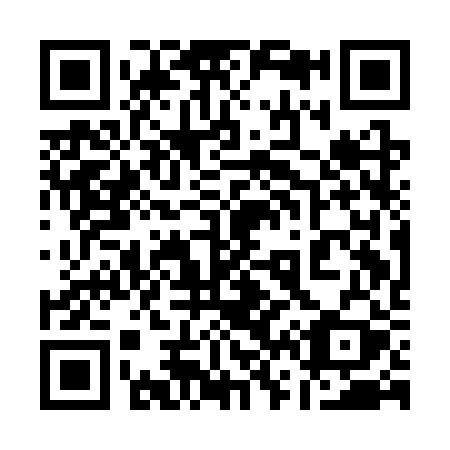 QR code for 161-CRY