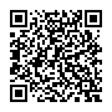 QR code for 161-CYY