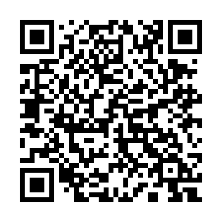 QR code for 161-DCF