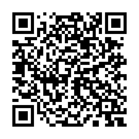 QR code for 161-DDQ