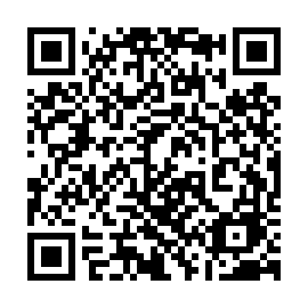 QR code for 161-DVE