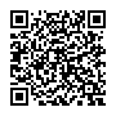 QR code for 161-EIT