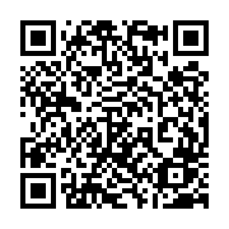 QR code for 161-ETR