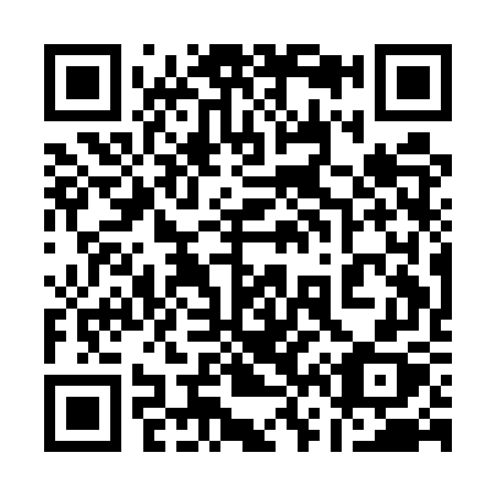 QR code for 161-EWX