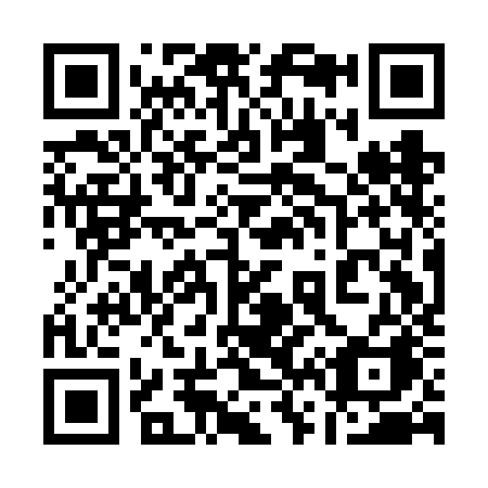 QR code for 161-FJA