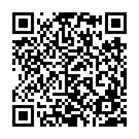 QR code for 161-FVV