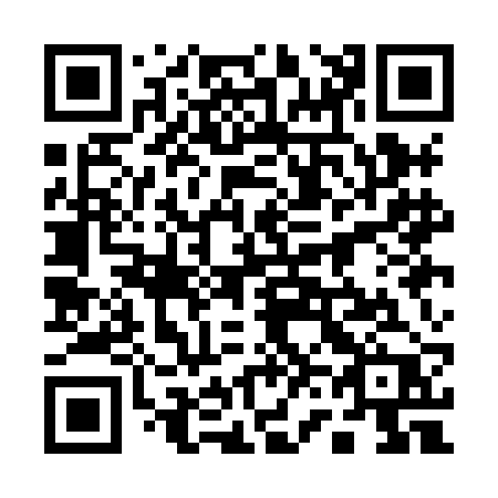 QR code for 161-HBP