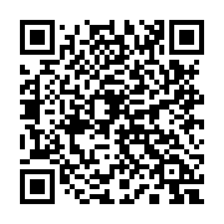 QR code for 161-HRD