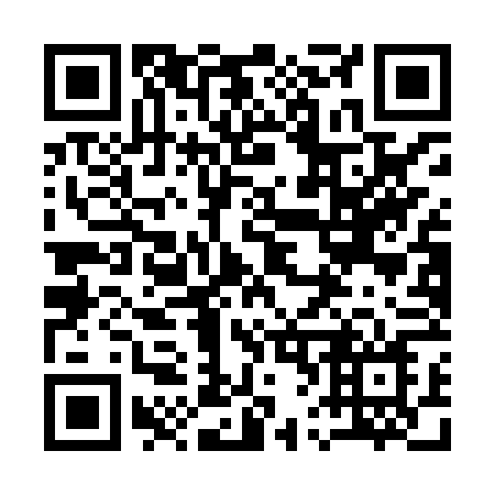 QR code for 161-HVN