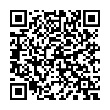 QR code for 161-JKH