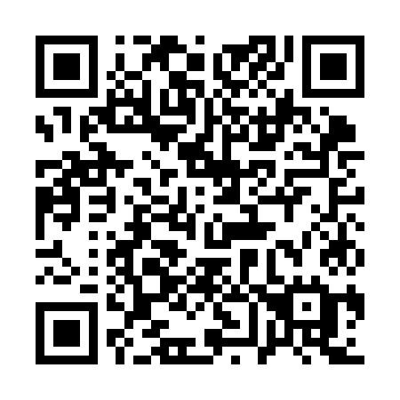 QR code for 161-KKE