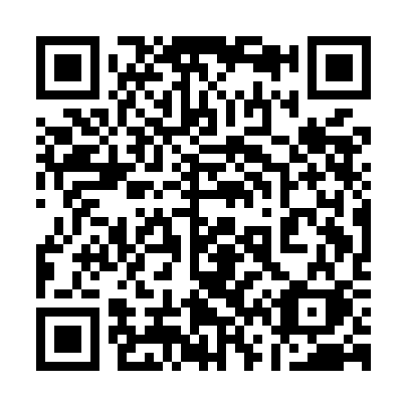 QR code for 161-MCK