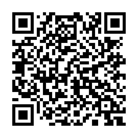QR code for 161-NFD