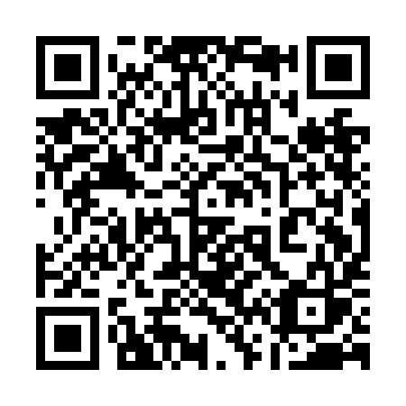 QR code for 161-NIS