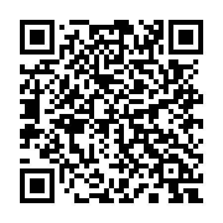QR code for 161-OTD