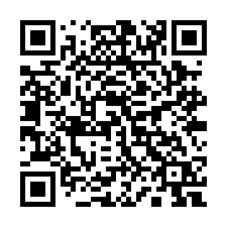 QR code for 161-PCR