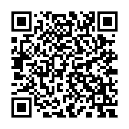 QR code for 161-PMO
