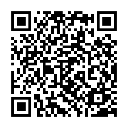 QR code for 161-QCW